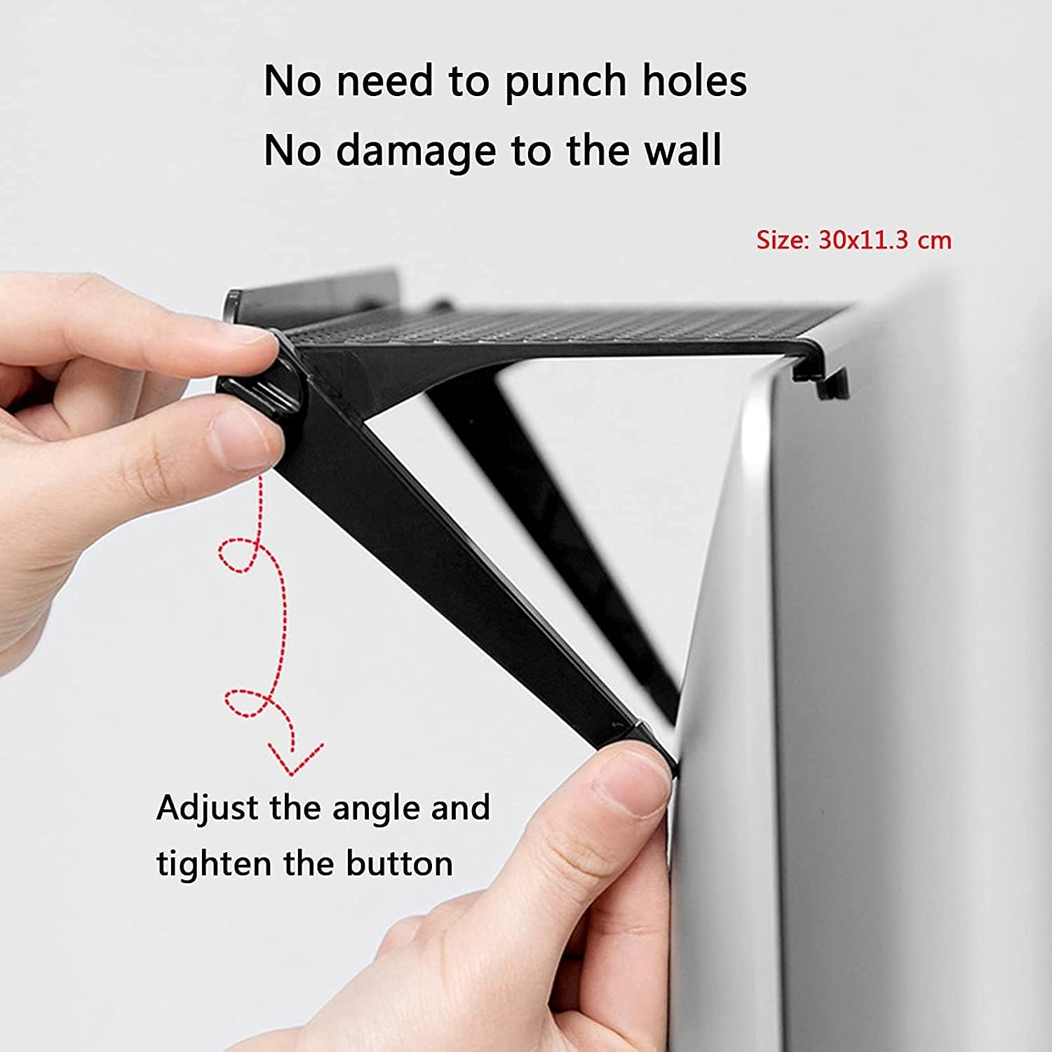 MM23 軟式バット 赤黒 レガシー 専用ケース付